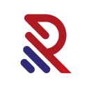 Robia Loans